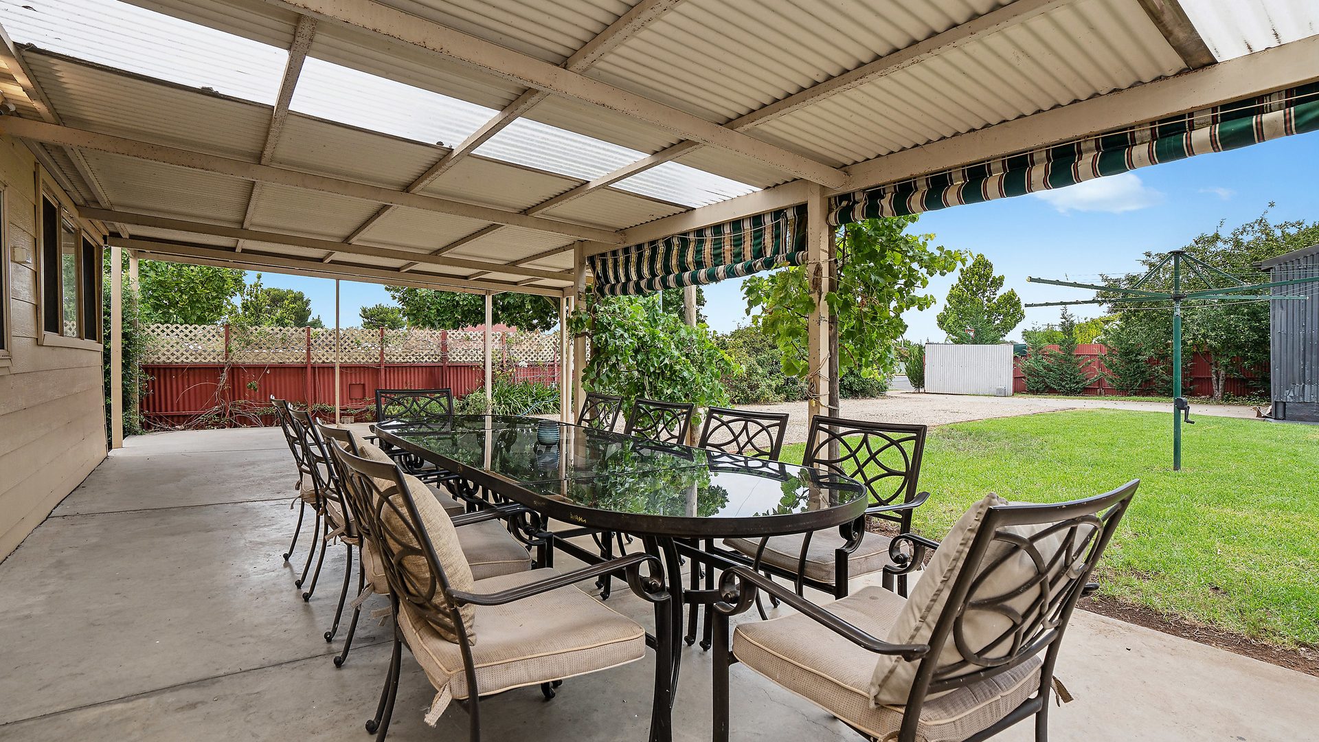 Sold - 160 Twynam Street - New Property in Temora - Real Estate by Lachlan Pellow