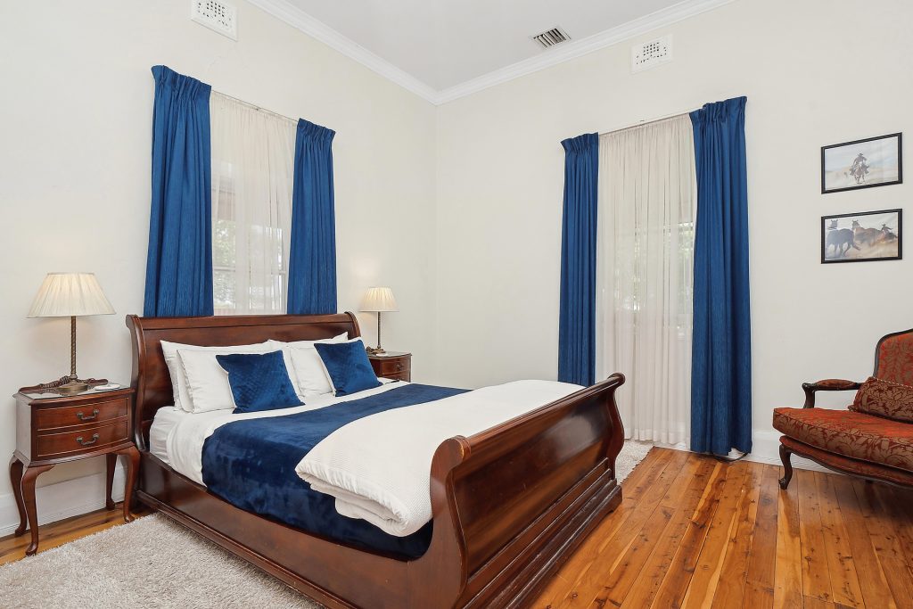 Sold - 160 Twynam Street - New Property in Temora - Real Estate by Lachlan Pellow
