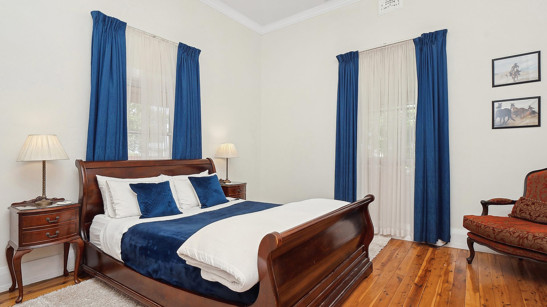 Sold - 160 Twynam Street - New Property in Temora - Real Estate by Lachlan Pellow