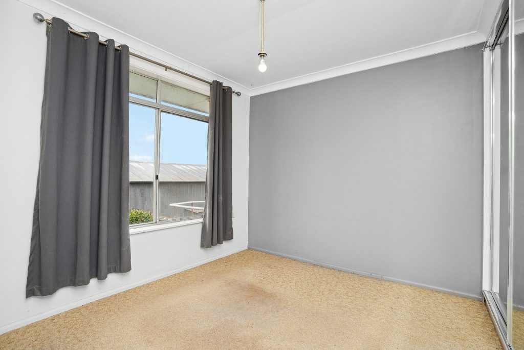 Sold - 869 Newell Highway - New Property in Narrandera - Real Estate by Craig Pellow