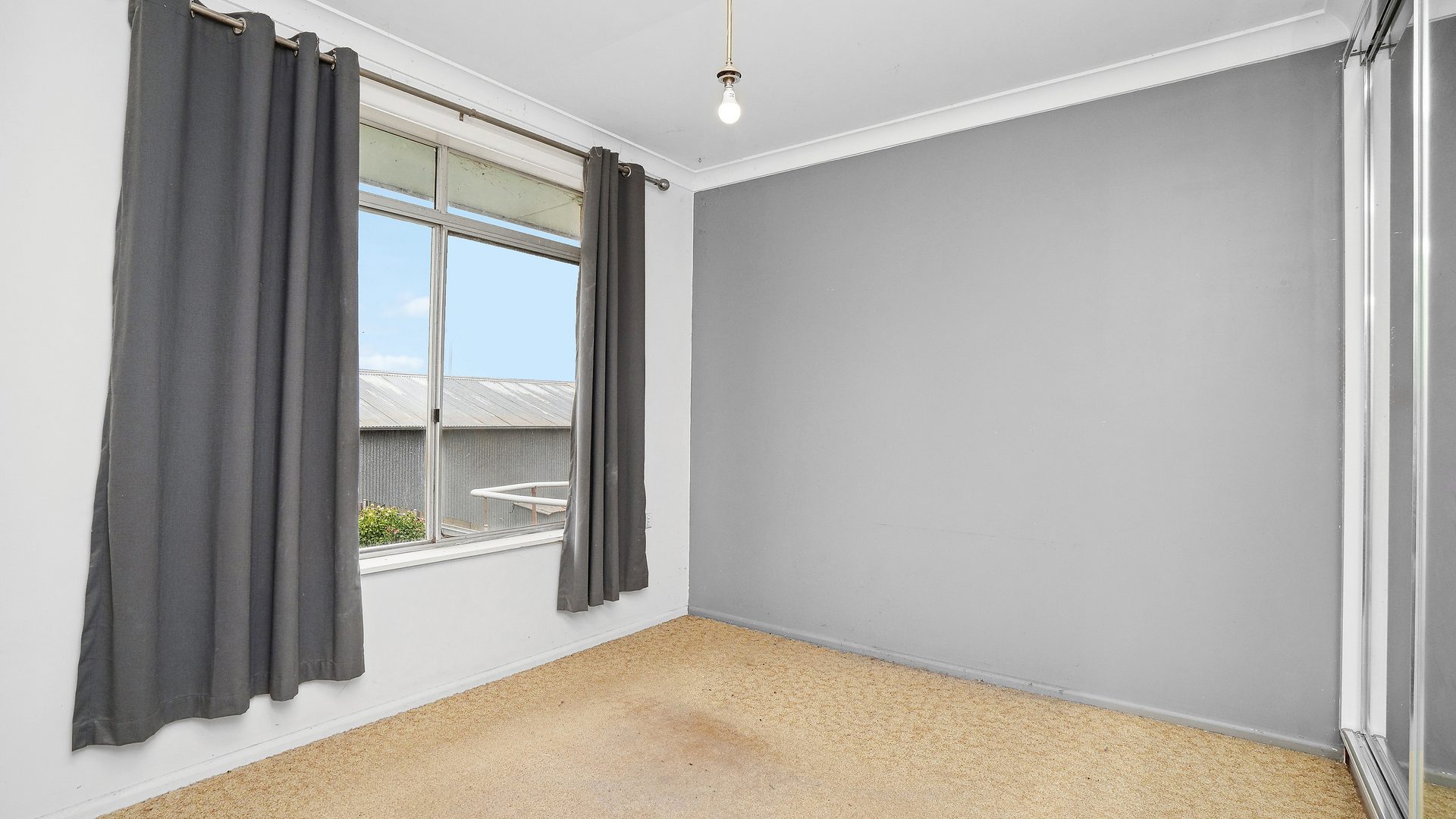 Sold - 869 Newell Highway - New Property in Narrandera - Real Estate by Craig Pellow