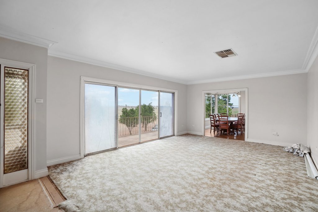 Sold - 869 Newell Highway - New Property in Narrandera - Real Estate by Craig Pellow