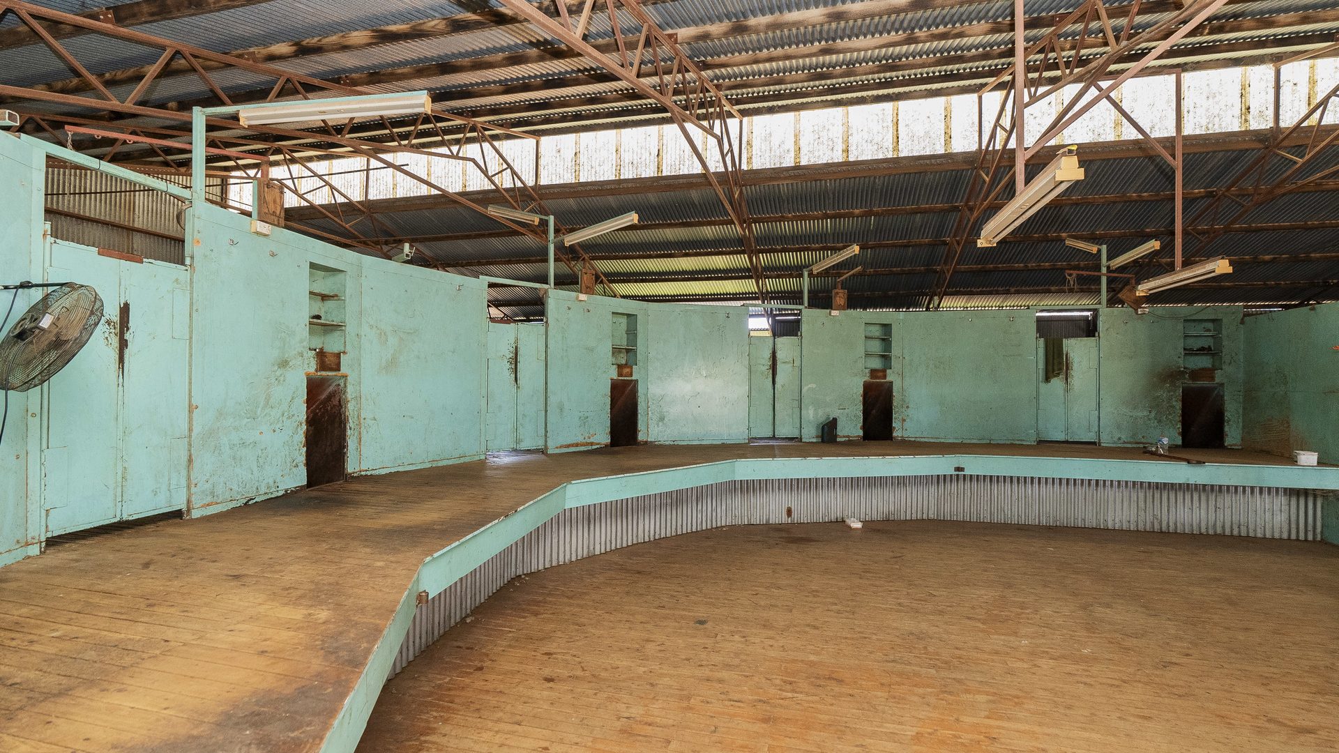 Sold - 869 Newell Highway - New Property in Narrandera - Real Estate by Craig Pellow