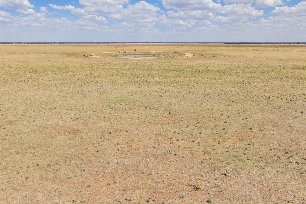 Sold - Lot 2 Newell Highway - New Property in Grong Grong - Real Estate by Craig Pellow