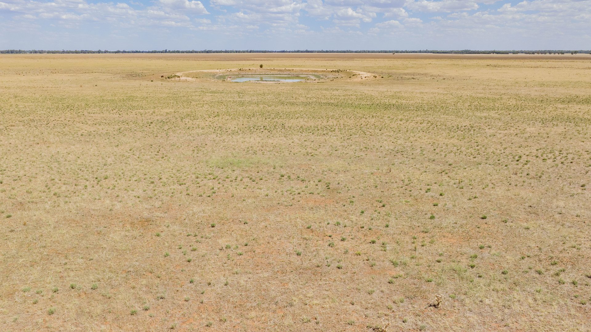 Sold - Lot 2 Newell Highway - New Property in Grong Grong - Real Estate by Craig Pellow