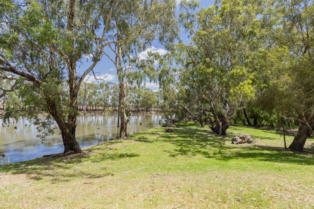 Sold - Lot 2 Newell Highway - New Property in Grong Grong - Real Estate by Craig Pellow