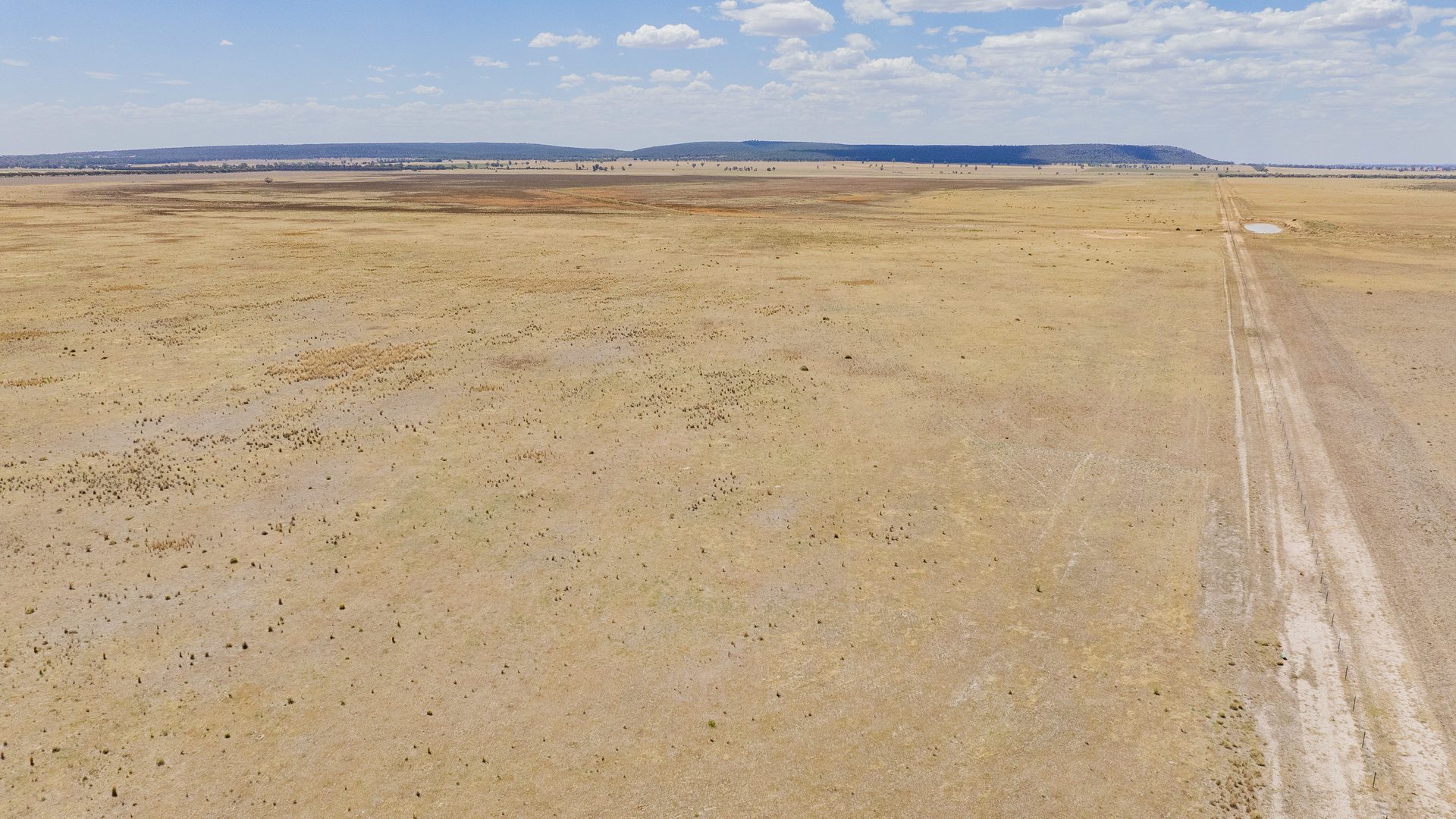 Sold - Lot 2 Newell Highway - New Property in Grong Grong - Real Estate by Craig Pellow