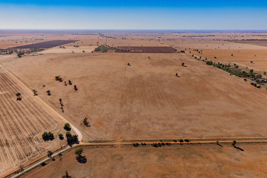 For Sale - 15 Powells Road - New Property in Grong Grong - Real Estate by Craig Pellow