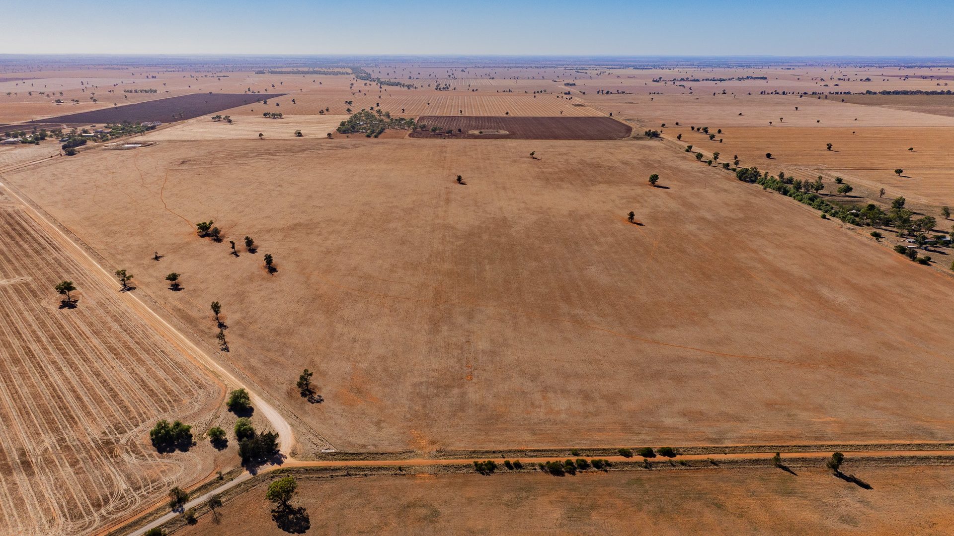 For Sale - 15 Powells Road - New Property in Grong Grong - Real Estate by Craig Pellow