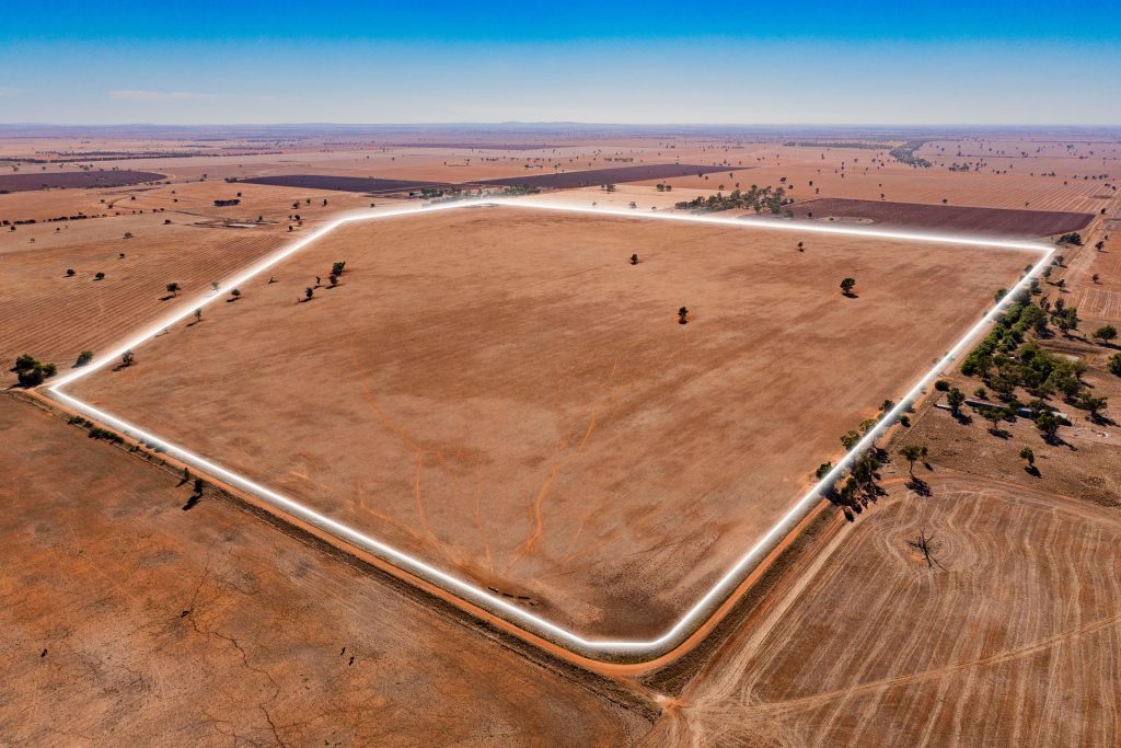 For Sale - 15 Powells Road - New Property in Grong Grong - Real Estate by Craig Pellow