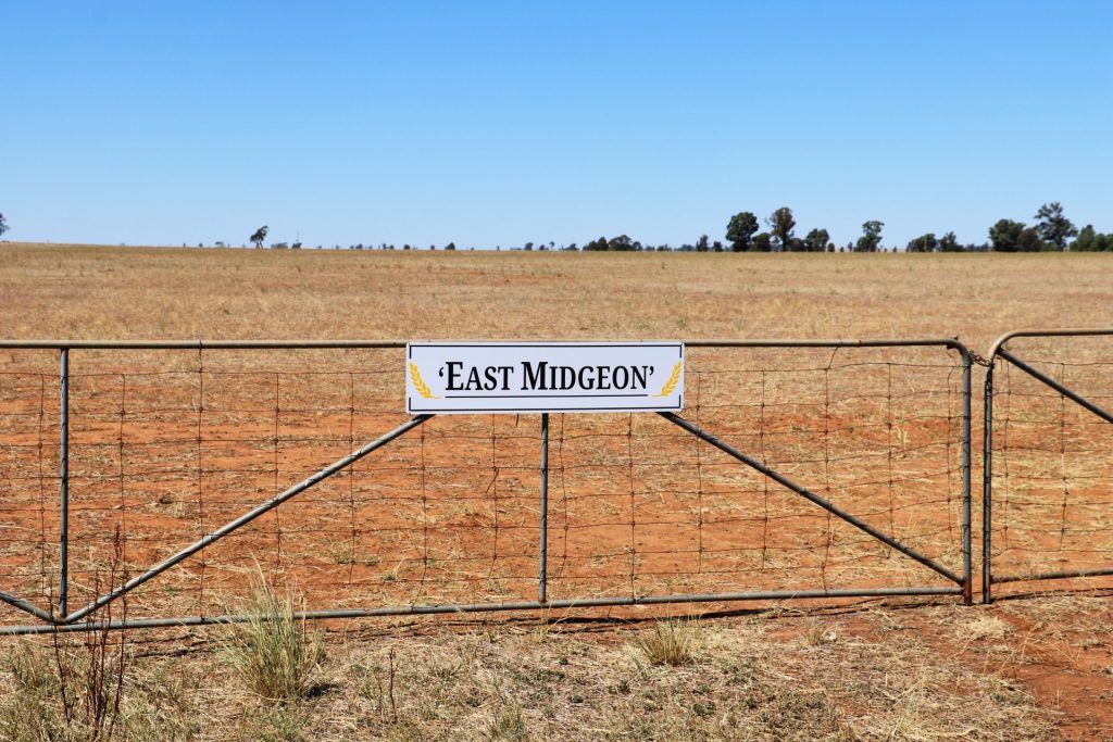 For Sale - 15 Powells Road - New Property in Grong Grong - Real Estate by Craig Pellow