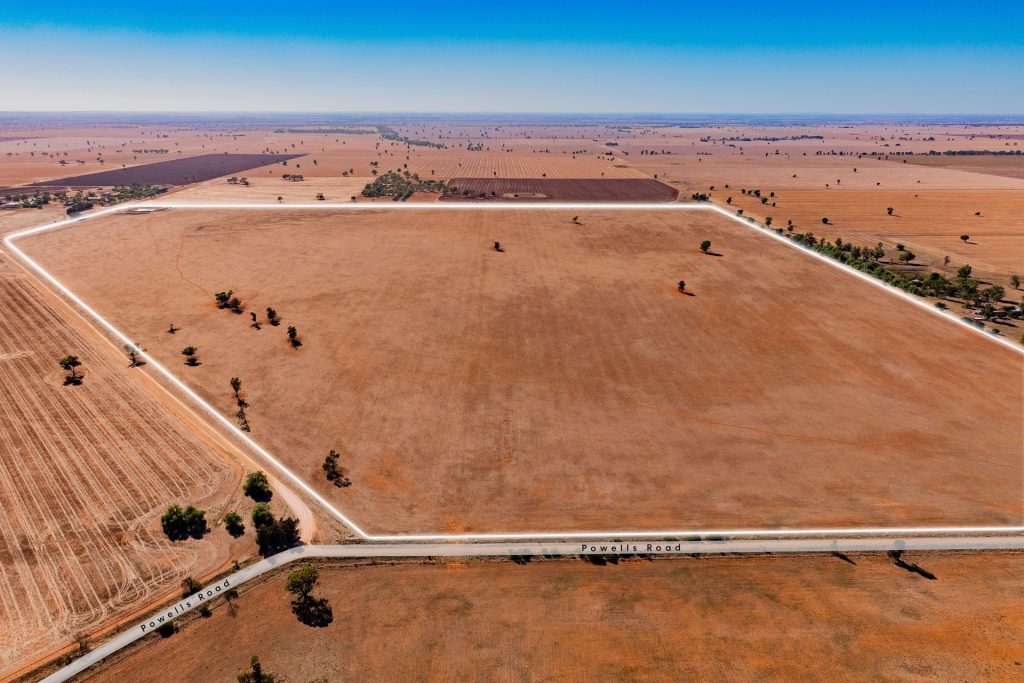 For Sale - 15 Powells Road - New Property in Grong Grong - Real Estate by Craig Pellow