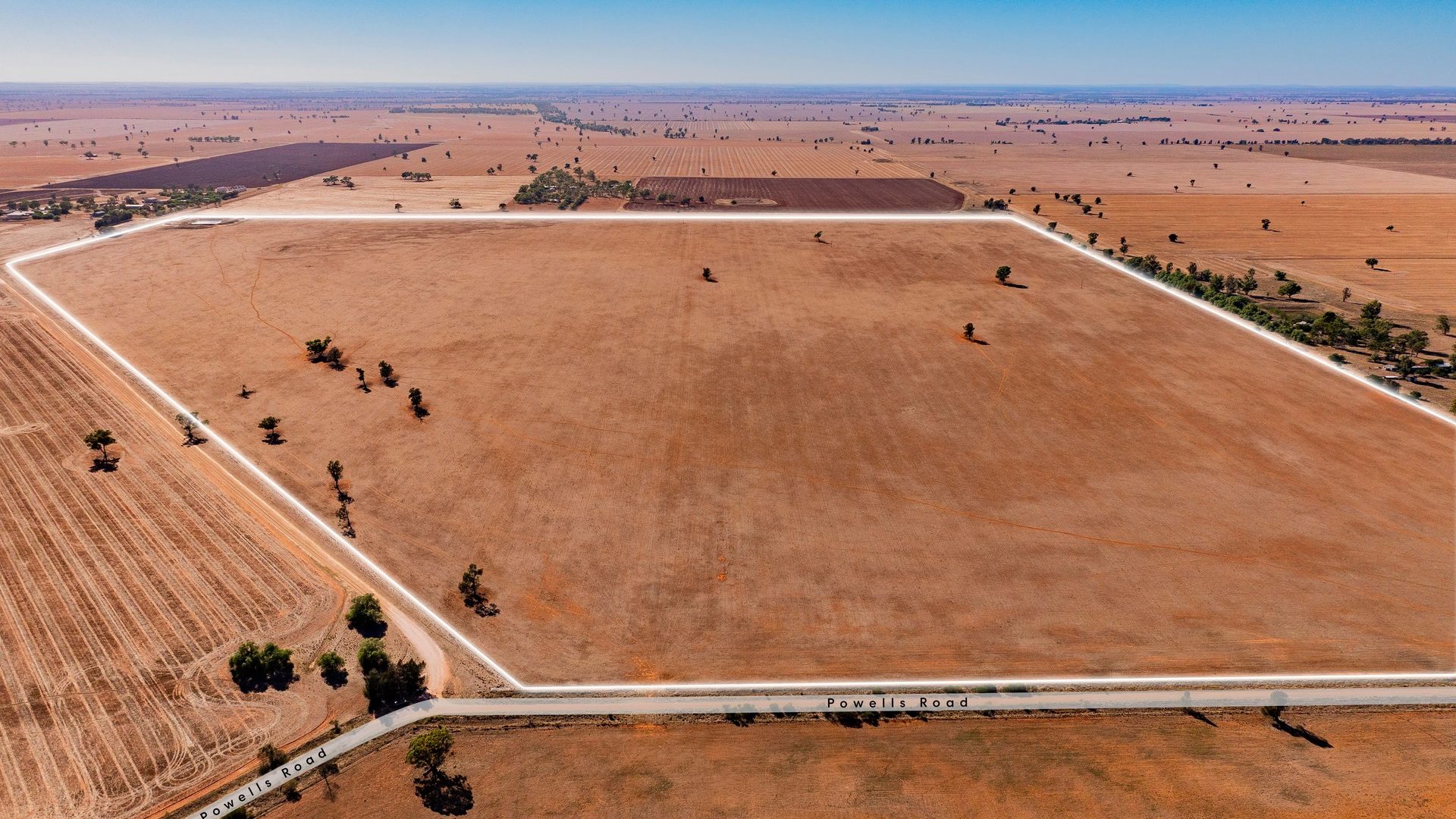 For Sale - 15 Powells Road - New Property in Grong Grong - Real Estate by Craig Pellow