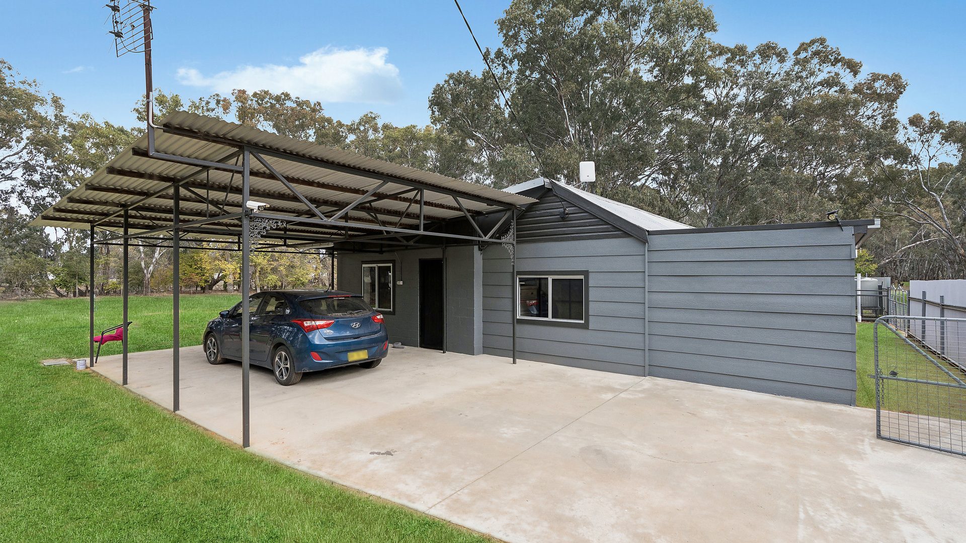 For Sale - 88-90 Lizard Drive - New Property in Narrandera - Real Estate by Leisa Williams