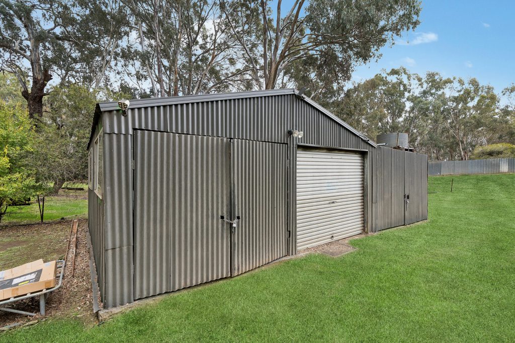 For Sale - 88-90 Lizard Drive - New Property in Narrandera - Real Estate by Leisa Williams