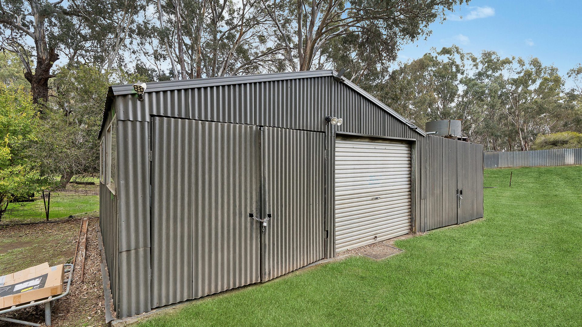 For Sale - 88-90 Lizard Drive - New Property in Narrandera - Real Estate by Leisa Williams