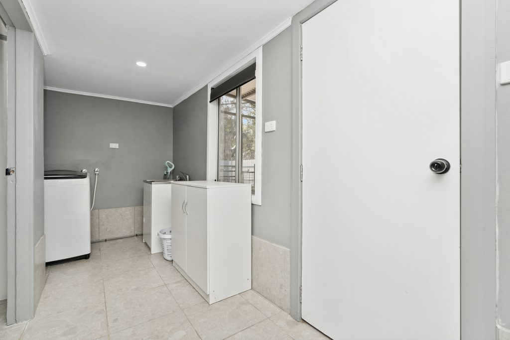 For Sale - 88-90 Lizard Drive - New Property in Narrandera - Real Estate by Leisa Williams