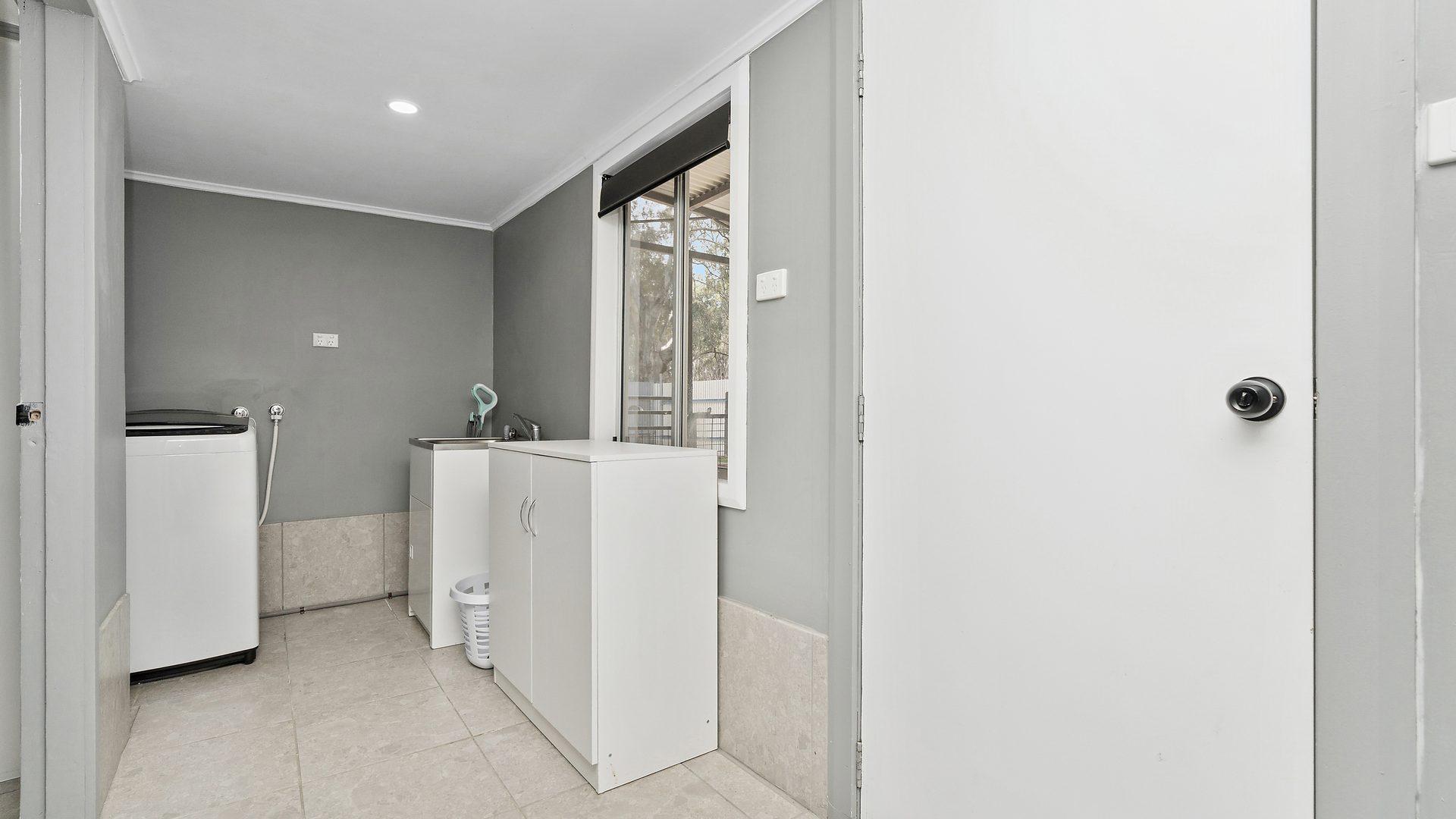 For Sale - 88-90 Lizard Drive - New Property in Narrandera - Real Estate by Leisa Williams