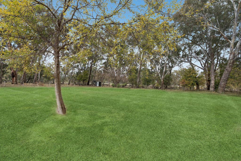 For Sale - 88-90 Lizard Drive - New Property in Narrandera - Real Estate by Leisa Williams