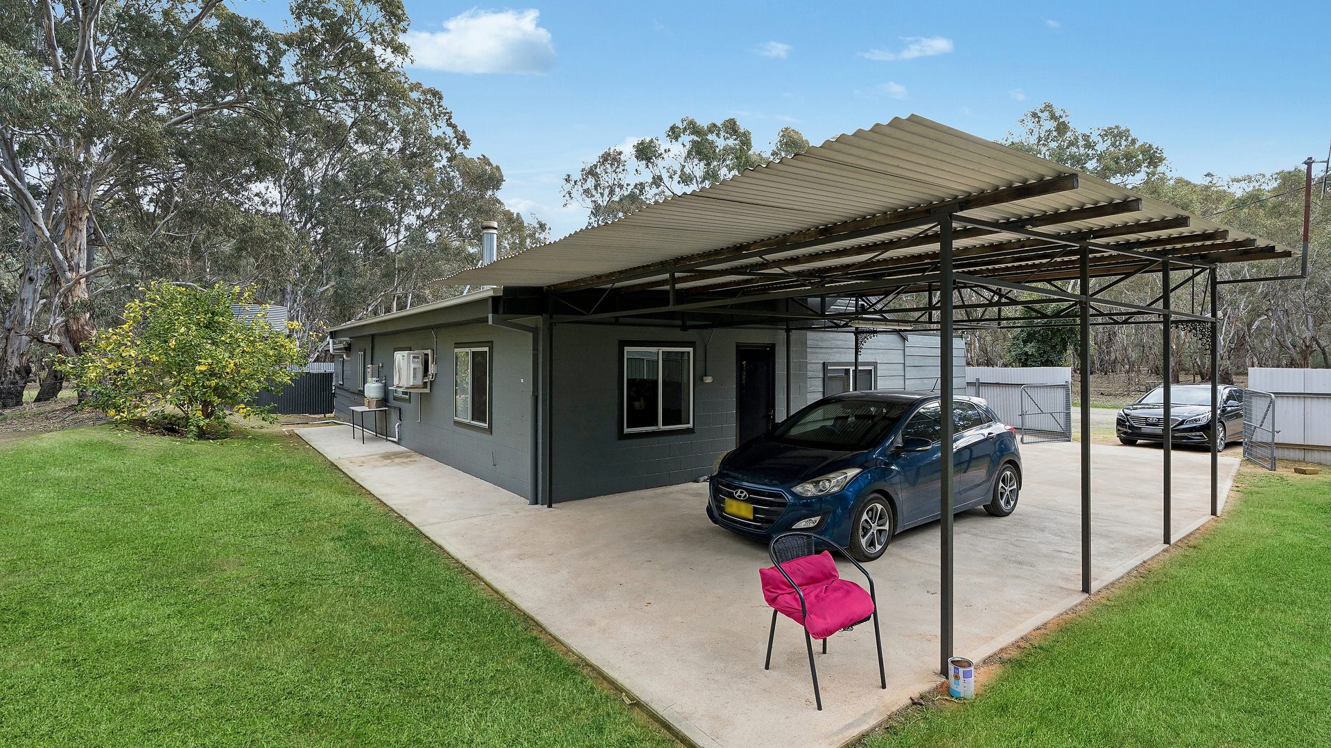 For Sale - 88-90 Lizard Drive - New Property in Narrandera - Real Estate by Leisa Williams