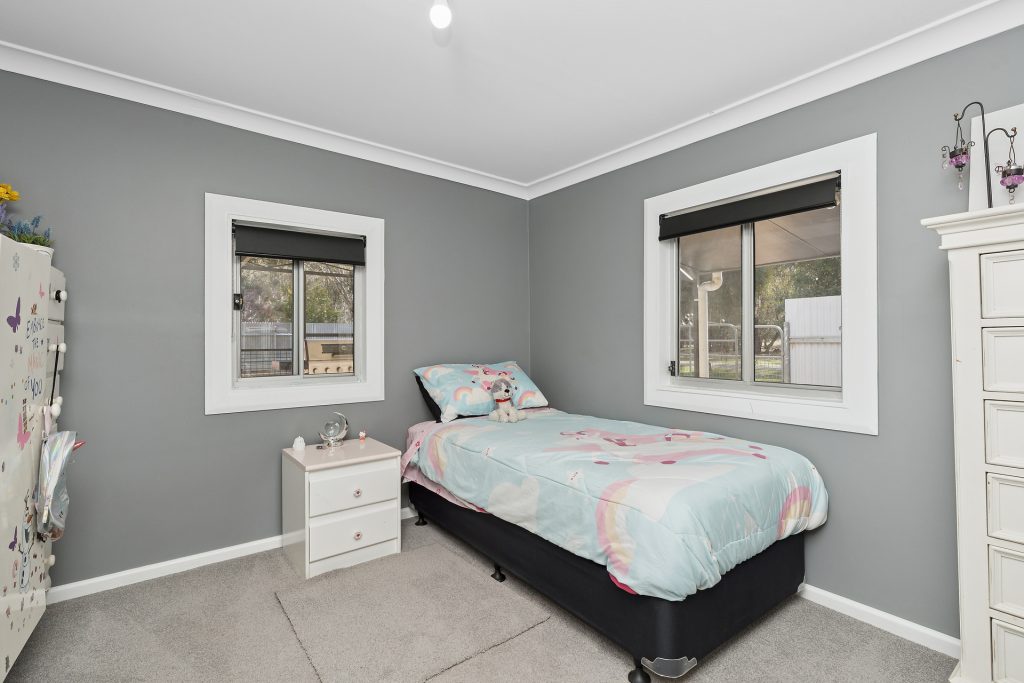 For Sale - 88-90 Lizard Drive - New Property in Narrandera - Real Estate by Leisa Williams