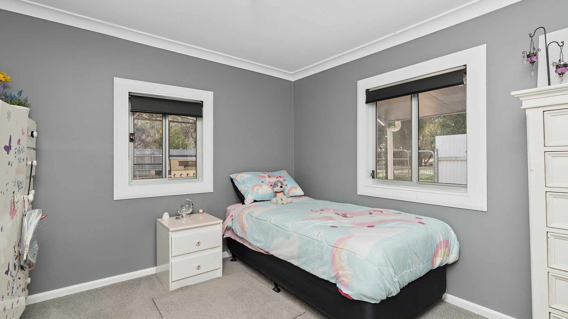 For Sale - 88-90 Lizard Drive - New Property in Narrandera - Real Estate by Leisa Williams
