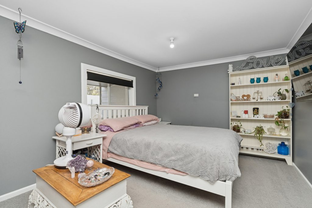 For Sale - 88-90 Lizard Drive - New Property in Narrandera - Real Estate by Leisa Williams