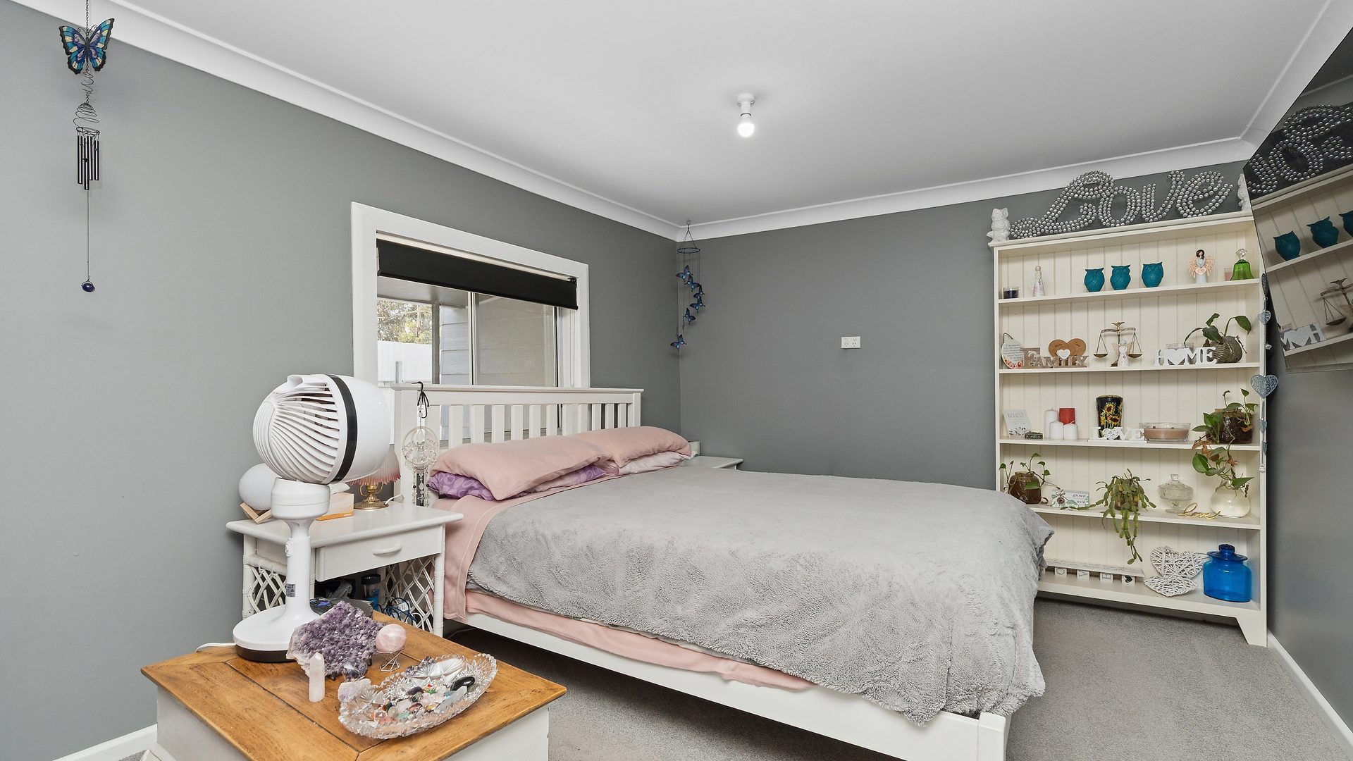 For Sale - 88-90 Lizard Drive - New Property in Narrandera - Real Estate by Leisa Williams