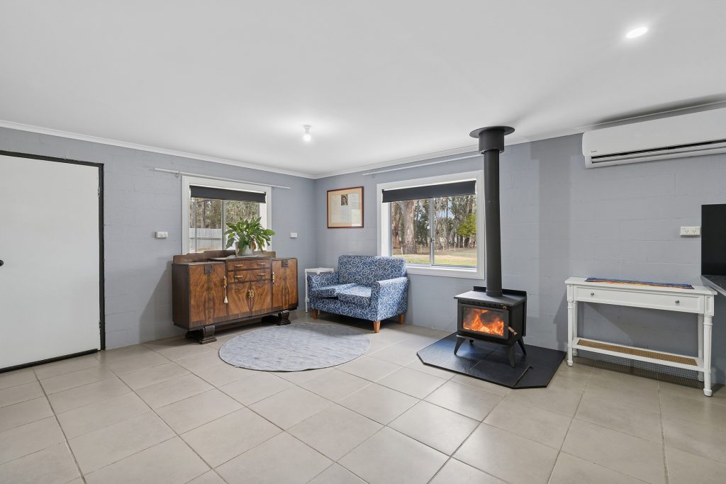 For Sale - 88-90 Lizard Drive - New Property in Narrandera - Real Estate by Leisa Williams