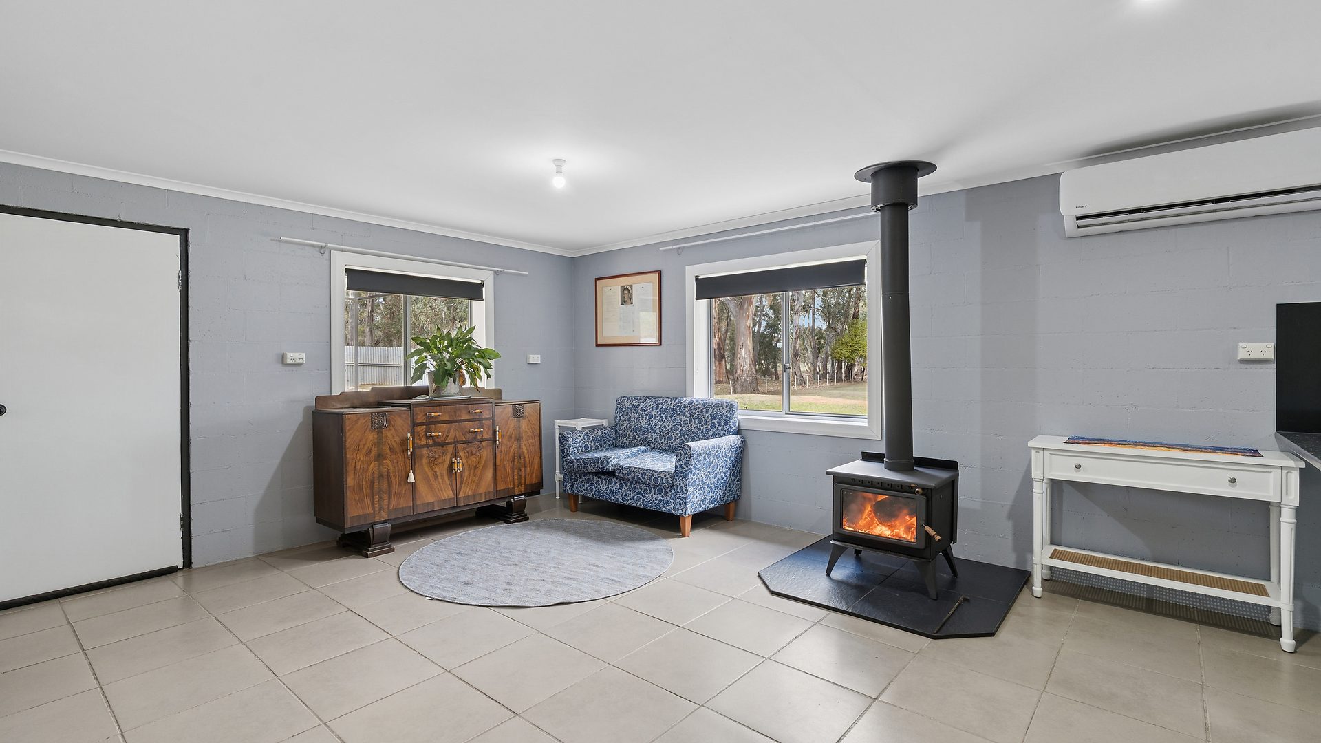 For Sale - 88-90 Lizard Drive - New Property in Narrandera - Real Estate by Leisa Williams