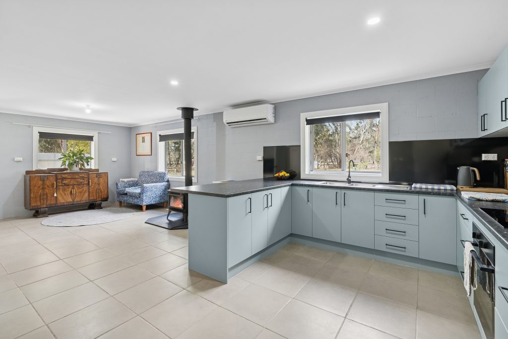 For Sale - 88-90 Lizard Drive - New Property in Narrandera - Real Estate by Leisa Williams