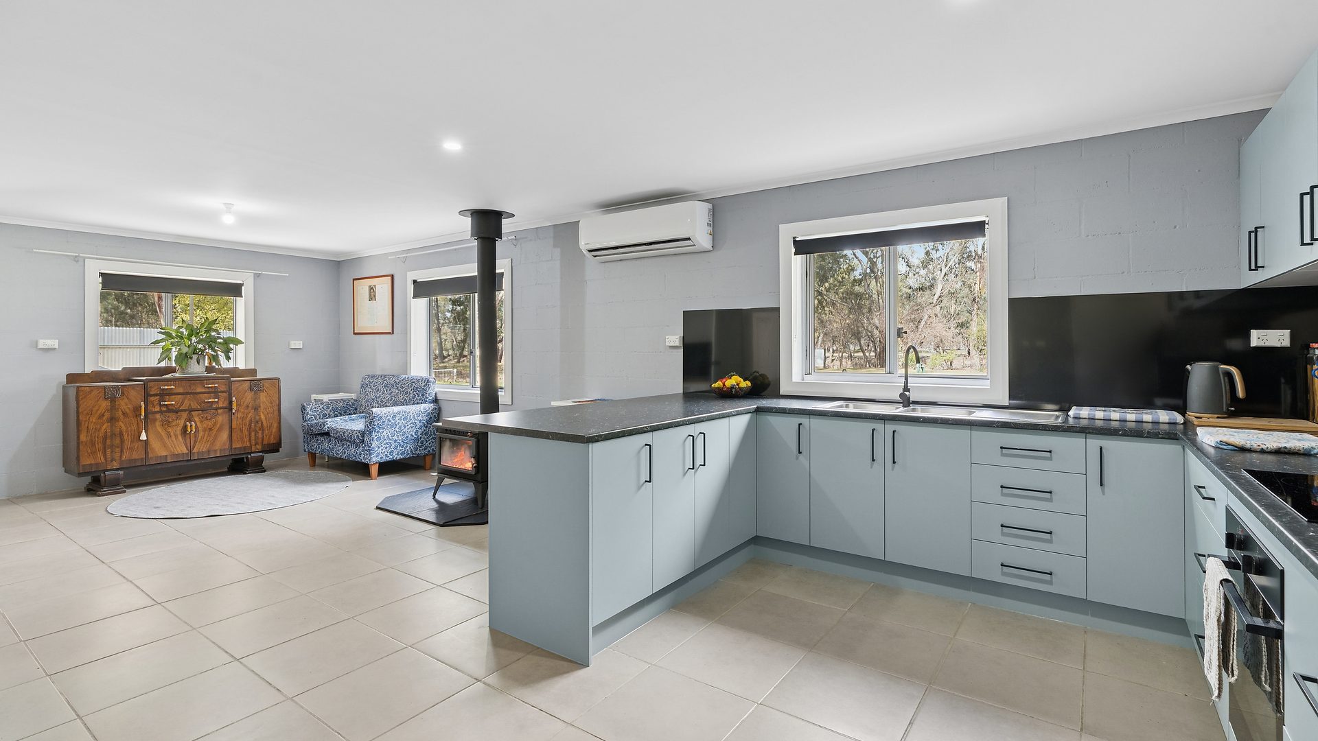 For Sale - 88-90 Lizard Drive - New Property in Narrandera - Real Estate by Leisa Williams
