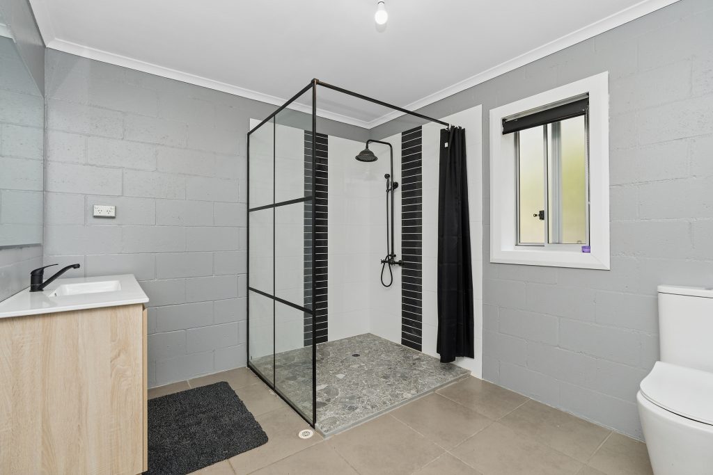 For Sale - 88-90 Lizard Drive - New Property in Narrandera - Real Estate by Leisa Williams