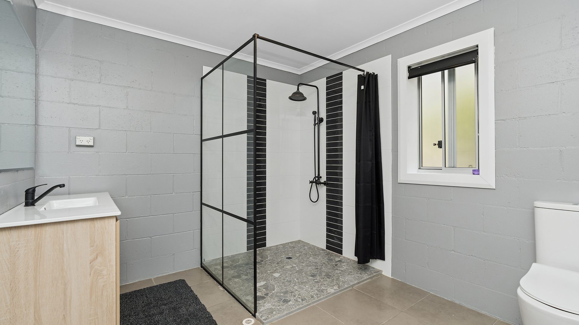 For Sale - 88-90 Lizard Drive - New Property in Narrandera - Real Estate by Leisa Williams