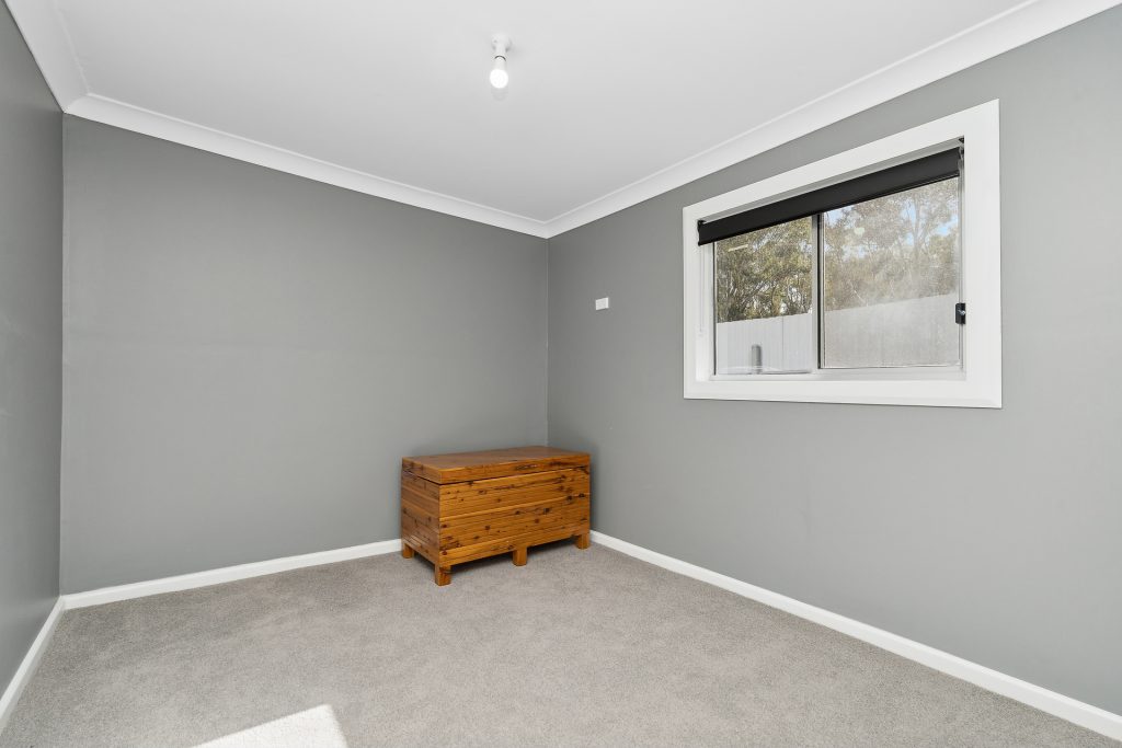 For Sale - 88-90 Lizard Drive - New Property in Narrandera - Real Estate by Leisa Williams