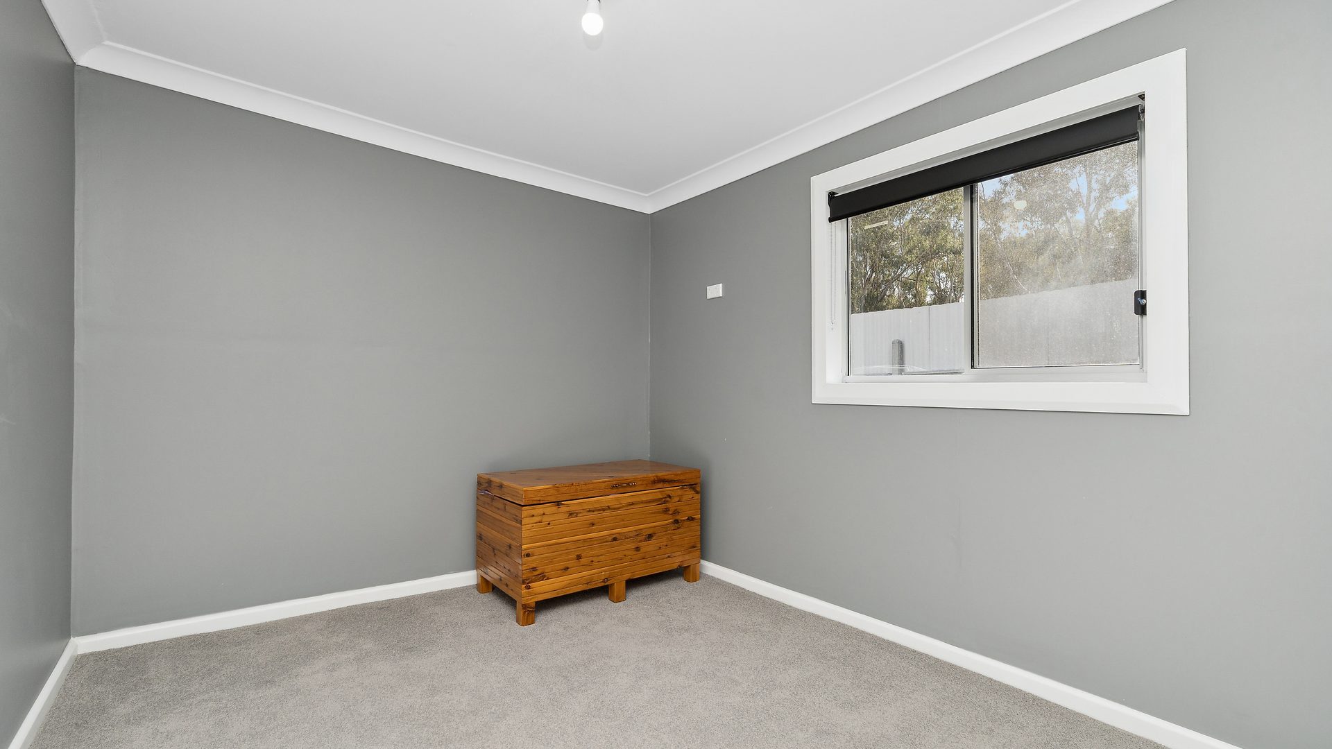 For Sale - 88-90 Lizard Drive - New Property in Narrandera - Real Estate by Leisa Williams