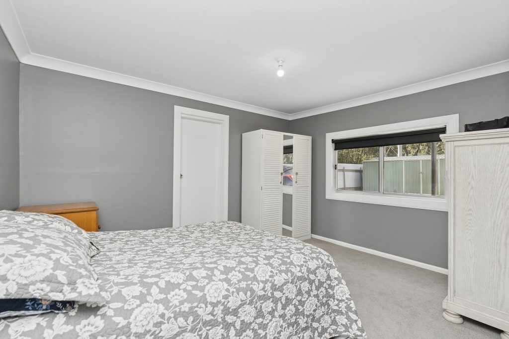 For Sale - 88-90 Lizard Drive - New Property in Narrandera - Real Estate by Leisa Williams
