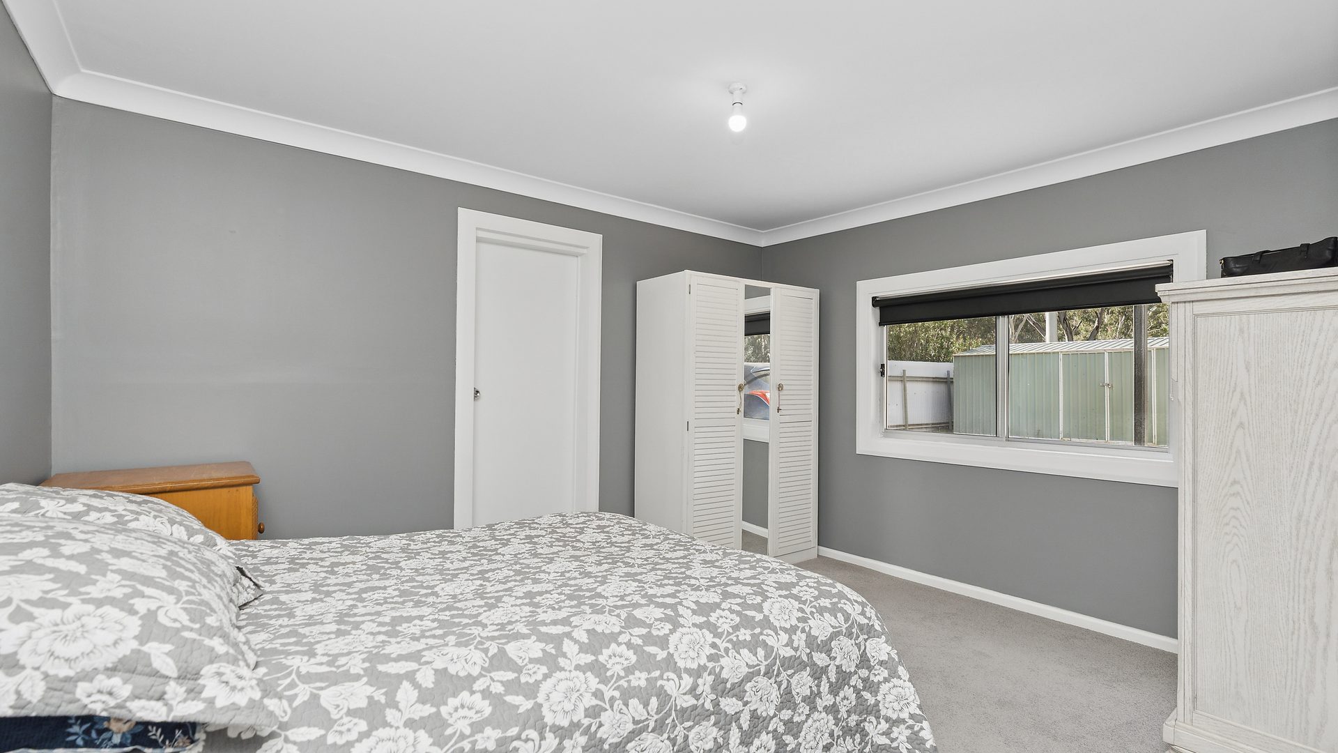 For Sale - 88-90 Lizard Drive - New Property in Narrandera - Real Estate by Leisa Williams
