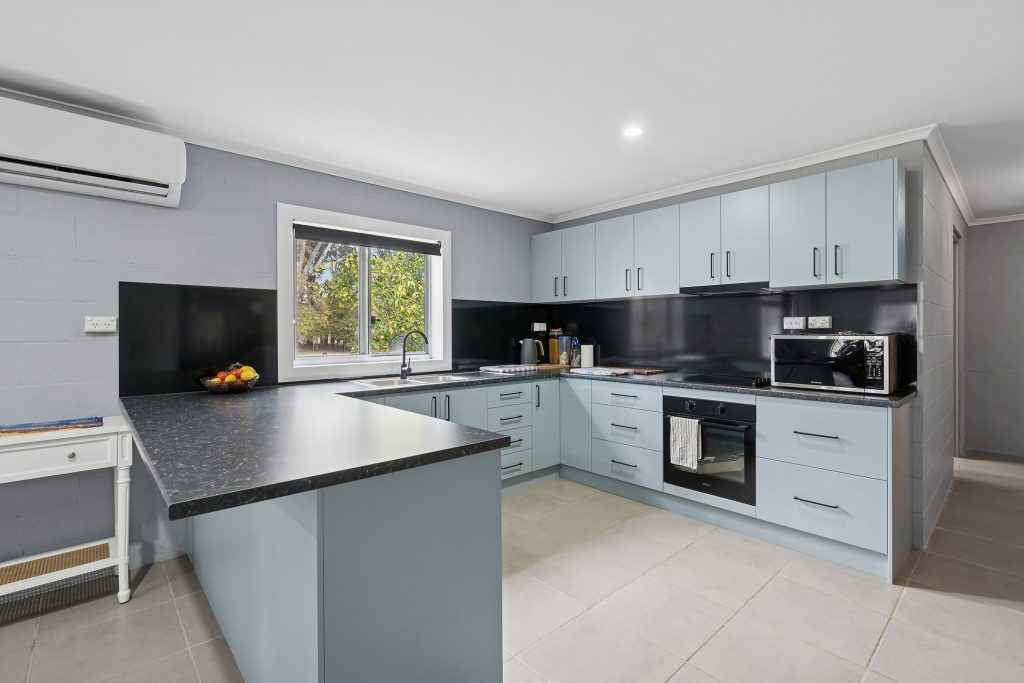 For Sale - 88-90 Lizard Drive - New Property in Narrandera - Real Estate by Leisa Williams