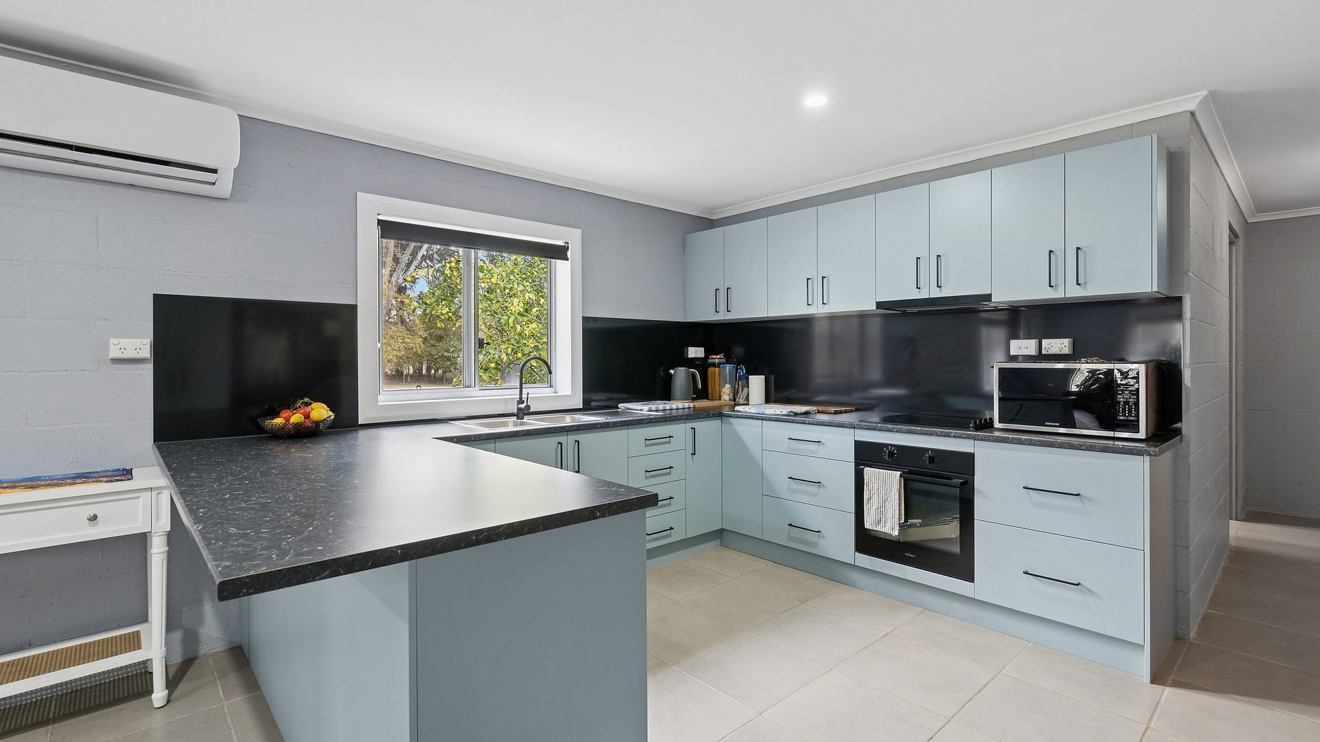 For Sale - 88-90 Lizard Drive - New Property in Narrandera - Real Estate by Leisa Williams
