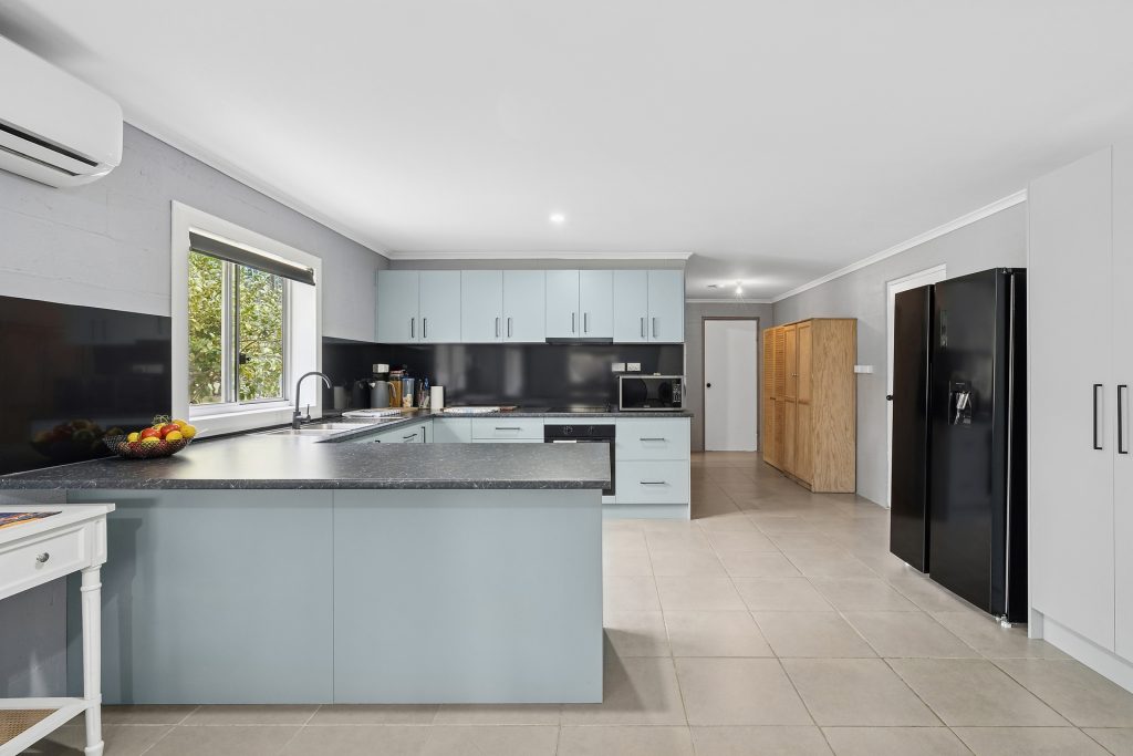 For Sale - 88-90 Lizard Drive - New Property in Narrandera - Real Estate by Leisa Williams
