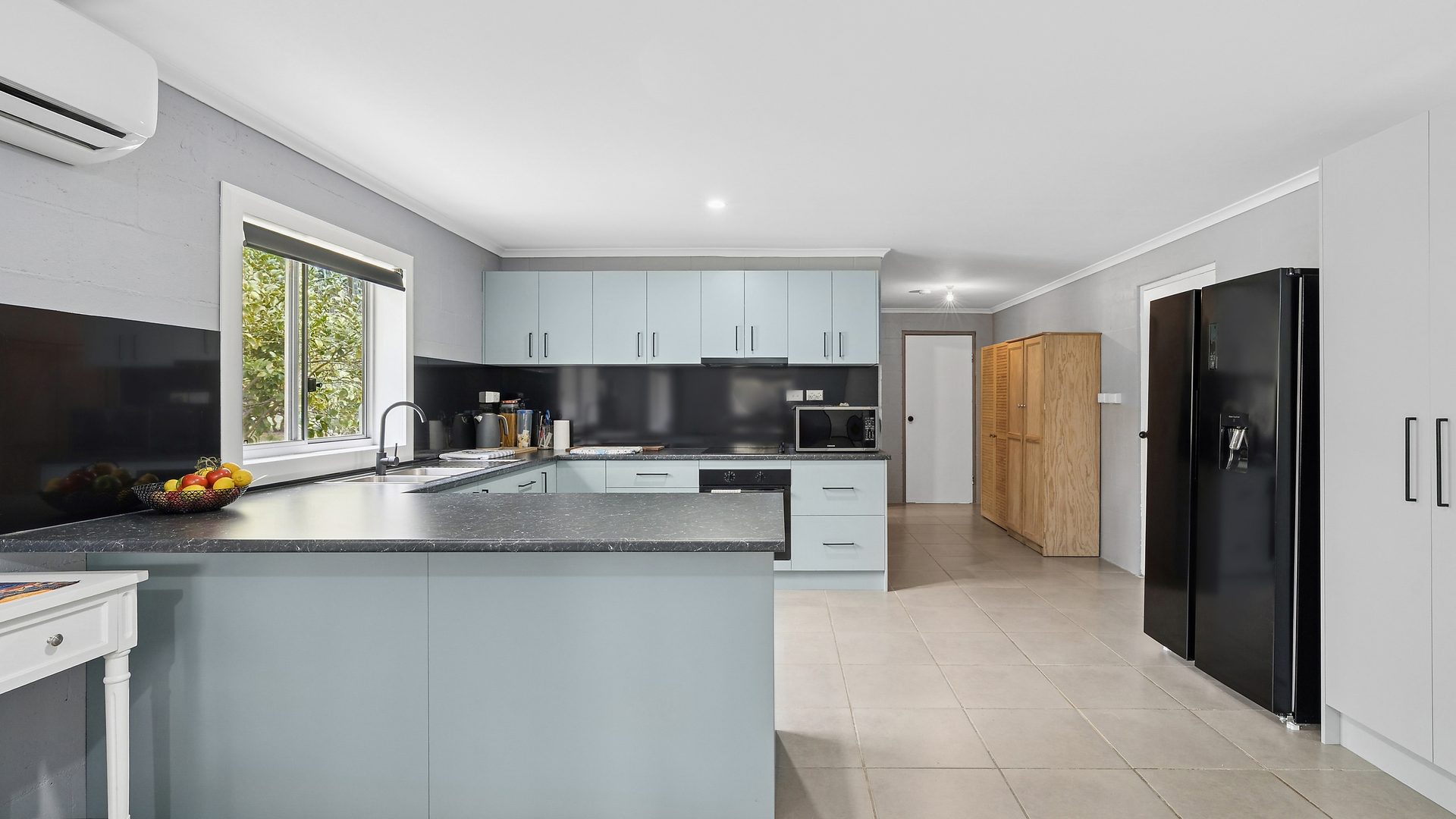 For Sale - 88-90 Lizard Drive - New Property in Narrandera - Real Estate by Leisa Williams