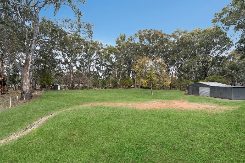 For Sale - 88-90 Lizard Drive - New Property in Narrandera - Real Estate by Leisa Williams
