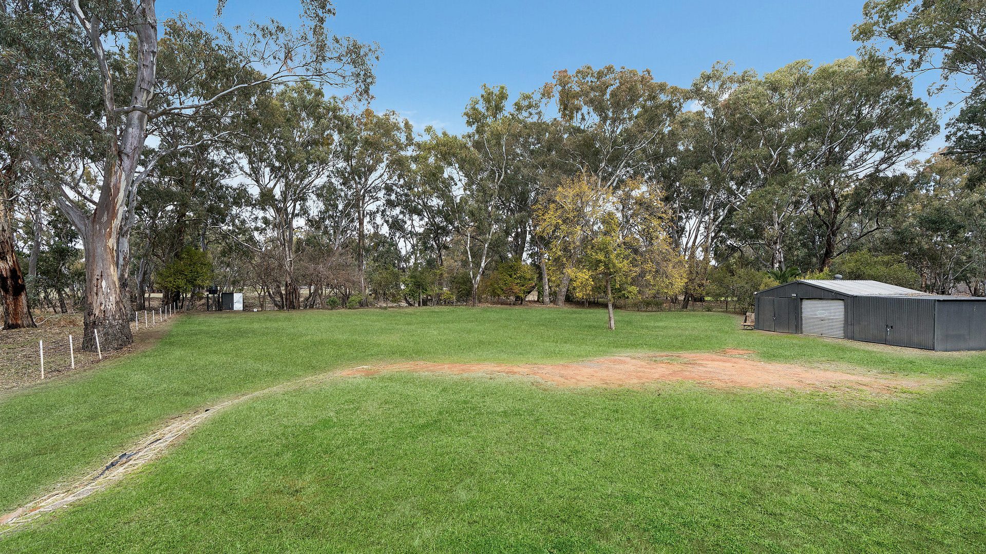 For Sale - 88-90 Lizard Drive - New Property in Narrandera - Real Estate by Leisa Williams