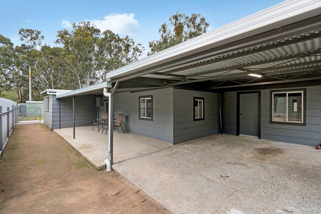 For Sale - 88-90 Lizard Drive - New Property in Narrandera - Real Estate by Leisa Williams