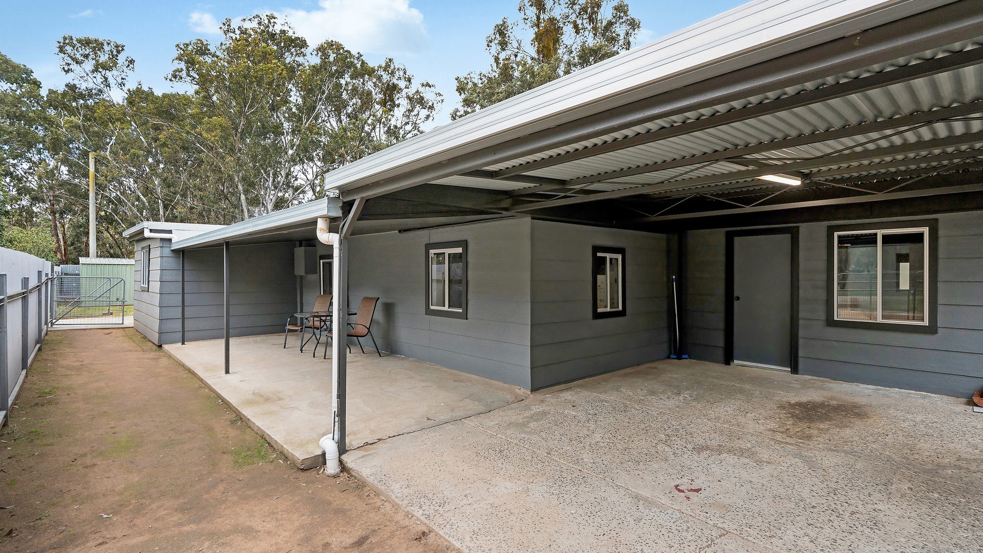 For Sale - 88-90 Lizard Drive - New Property in Narrandera - Real Estate by Leisa Williams