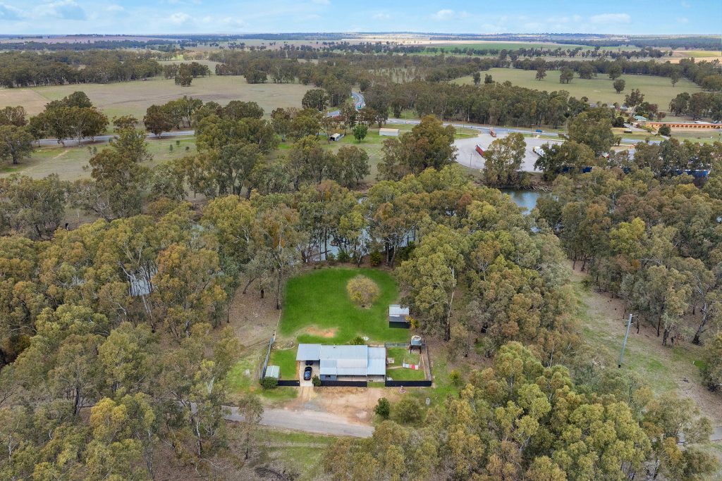 For Sale - 88-90 Lizard Drive - New Property in Narrandera - Real Estate by Leisa Williams
