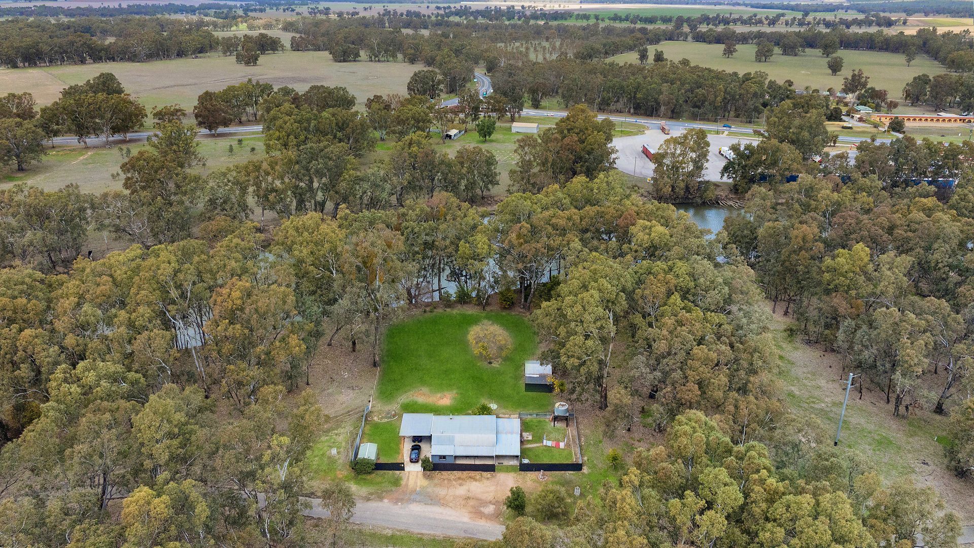 For Sale - 88-90 Lizard Drive - New Property in Narrandera - Real Estate by Leisa Williams