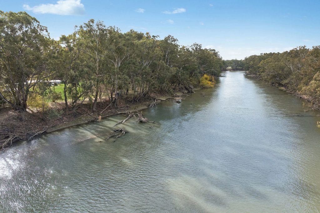 For Sale - 88-90 Lizard Drive - New Property in Narrandera - Real Estate by Leisa Williams