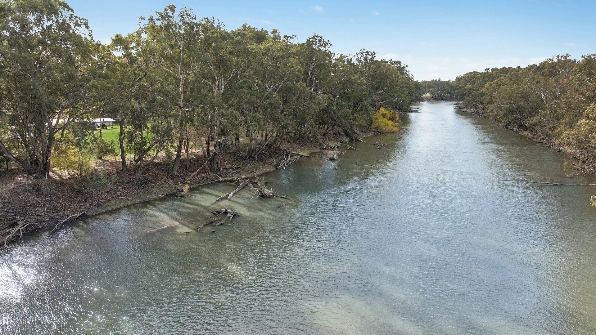 For Sale - 88-90 Lizard Drive - New Property in Narrandera - Real Estate by Leisa Williams
